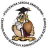 Logo Archimedes